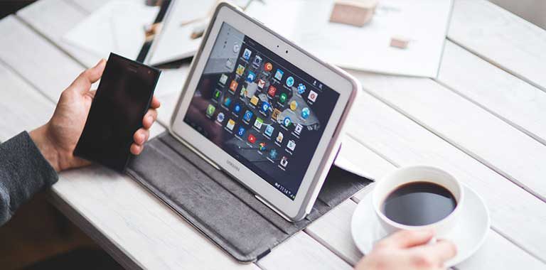 Computer Tutoring