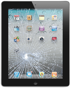 iPhone and Ipad Screen Repair Get your Screen Fixed Fast.