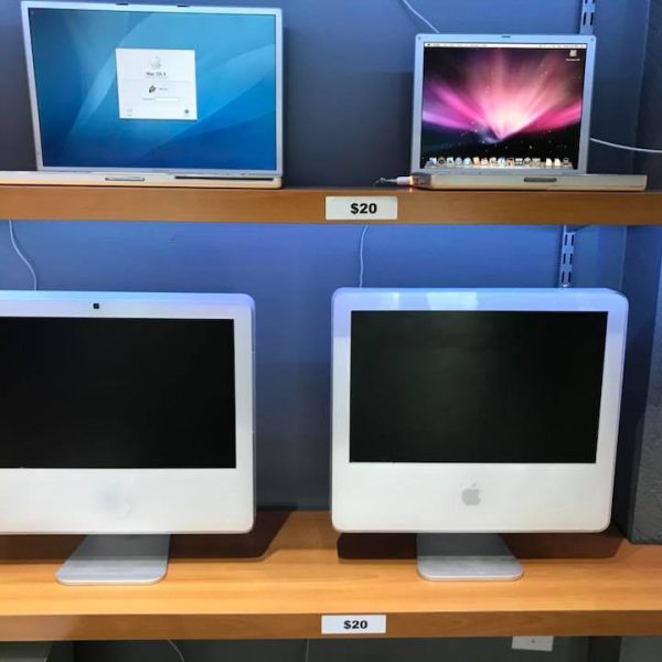 23172844_737201576486916_5054773561347185124_n our used macbooks and apple computers on display