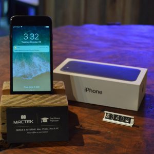 iPhone 7 32GB Used iPhone 7 32GB