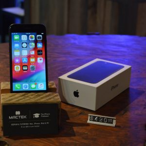 Used iPhone 7 Used iPhone 7 bend oregon