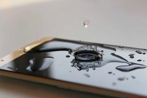 iphone water damage repair iphone water damage repair at the iphone professor in bend oregon