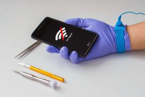 iphone wifi repair Get your iphone wifi repaired fast