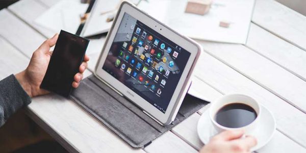 updates for any device we can help you update iphones, ipads, macs, pcs and other devices.