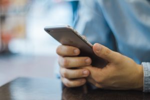 Bend, Oregon iphone repair Bend oregon, central oregon iphone repair