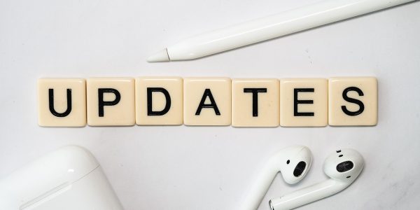 updates, latest, updated-4905014 scrabble letters spelling updates with iphone speakers, iphone updates are important